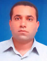 أ.محمد النجار
