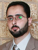 أ‌.	علاء جبر