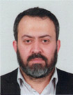 Dr. Eng. Samer Jaloudi