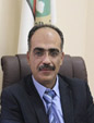 أ‌.	د. عماد نشوان  