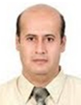 Dr. Hazem Ahmad