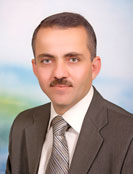 د. أسامة مرعي