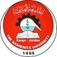 Hashemite University