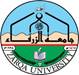 Zarqa University