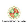 University of Jaén