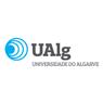 University of Algarve