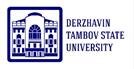 Tambov State University