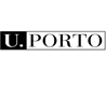 University of Porto