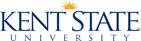 Kent State University