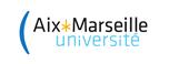 Aix-Marseille University