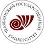 CHELYABINSK State University