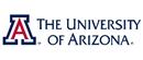 The University of Arizona