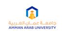 Amman Arab University