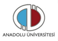 Anadolu University