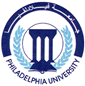 Philadelphia University