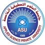 Applied Private University